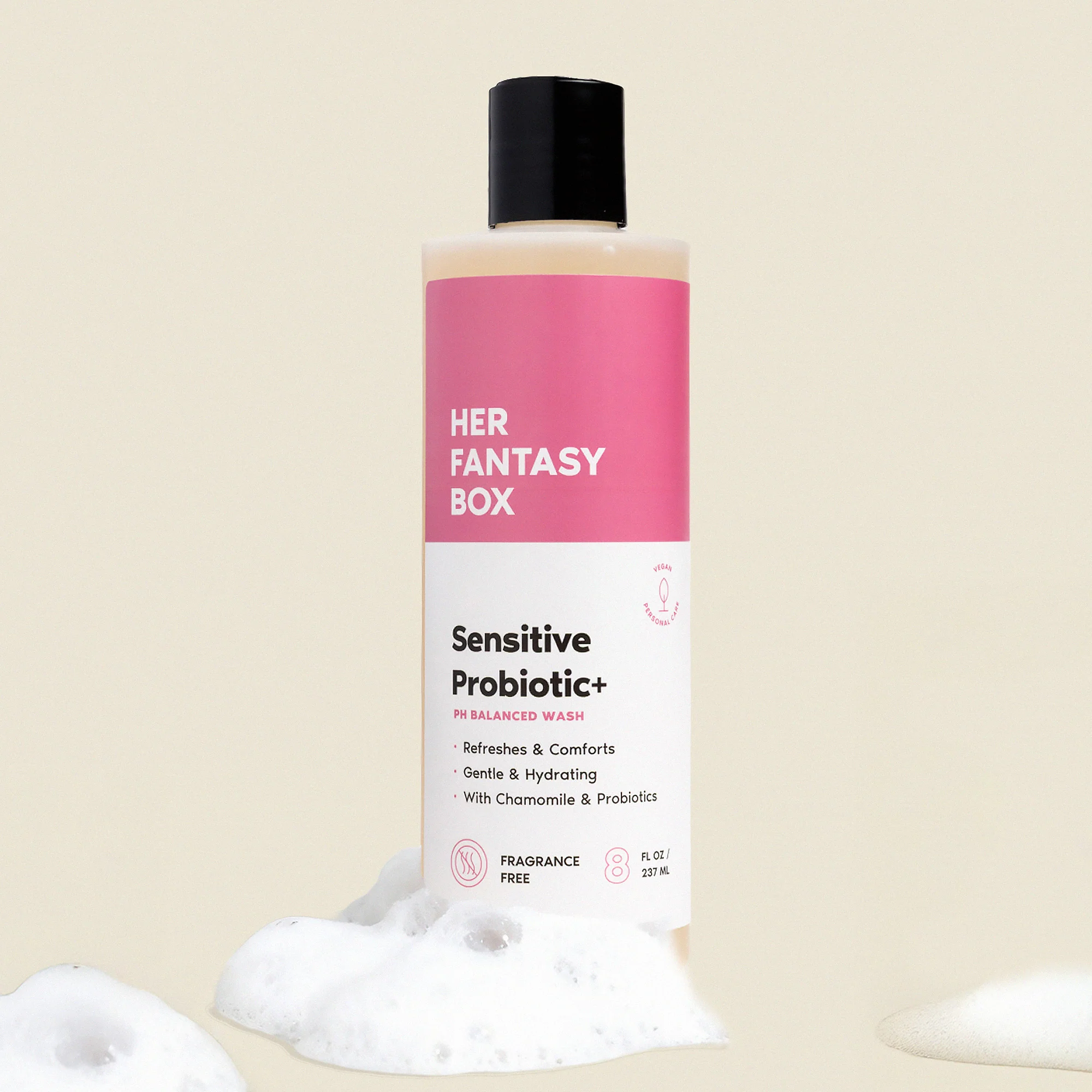 Before Intimacy Kit - Image 4